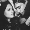 The Kills - Alison Mosshart auf Marilyn Monroes Spuren