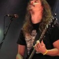 Metalsplitter - Im Stehen schlafen und das ZDF in Wacken