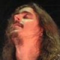 Metalsplitter - Im Stehen schlafen und das ZDF in Wacken