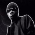 Bounty Killer - Homosexuelle gegen Auftritt in Berlin