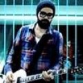 Jupiter Jones - Videopremiere 