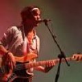 The Kooks - Videopremiere 