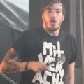 Dockville Festival - Neue Fotos von Casper, Editors, Marteria
