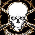 Metalsplitter - Exorzismus für Nazis und Satanisten