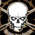 Metalsplitter - Exorzismus für Nazis und Satanisten
