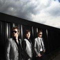 A-ha - Reunion für die Opfer von Oslo