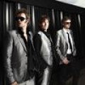 A-ha - Reunion für die Opfer von Oslo