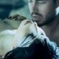 Lady Gaga - 