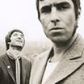 Oasis-Split - Liam Gallagher zerrt Bruder Noel vor Gericht