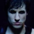 Alec Empire - Berlin brennt! - Da lauf ich einfach weiter