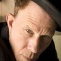 Tom Waits - Sänger extrem angepisst