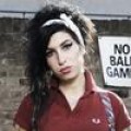 Amy Winehouse - Drogen nicht die Todesursache