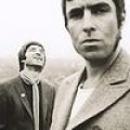 Oasis-Split - Liam zieht Anzeige gegen Noel zurück
