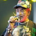 Chiemsee Reggae Summer - Die besten Fotos vom Festival