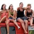 Chiemsee Reggae Summer - Die besten Fotos vom Festival