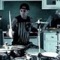 Blink 182 - 