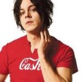 Jack White - Mozart-Sample mit Insane Clown Posse