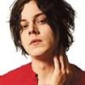Jack White - Mozart-Sample mit Insane Clown Posse