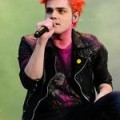 My Chemical Romance - Drummer beklaut eigene Band