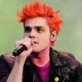 My Chemical Romance - Drummer beklaut eigene Band