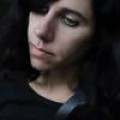 PJ Harvey - 
