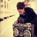 Akua Naru - Exklusive Videopremiere