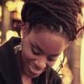 Akua Naru - Exklusive Videopremiere