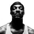 Doubletime - Der Yahoo CEOizzle Dogg