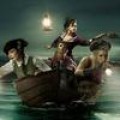 Katzenjammer - Neues Album vorab hören