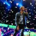Coldplay - Die zweite Vorabsingle 