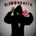 Doubletime - Das Stichsägenmassaker