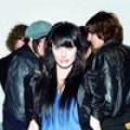 Jennifer Rostock - 