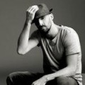 Gentleman - Duett mit Richie Stephens im Videostream