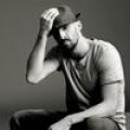 Gentleman - Duett mit Richie Stephens im Videostream