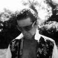 Lou Reed - Snippet vom Kollabo-Album mit Metallica