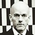 R.E.M. - US-Indie-Ikonen sagen Servus