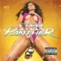 Metalsplitter - Zwischen Spinal Tap und Wayne's World