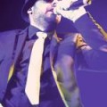 Die Große Chance - Sido lauscht der Nazi-Hymne