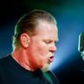 Metallica/Lou Reed - Neuer Song 