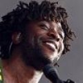 Bloc Party - Band wirft Frontmann raus