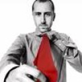 Sepalot - 