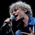 Bundesvision Song Contest - Tim Bendzko gewinnt für Berlin