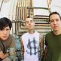 Blink 182 - 
