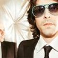 Rendezvous - Neue Single im Videostream