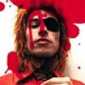 Bonaparte - 