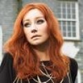 Tori Amos - Auf High Heels in den Klassik-Olymp