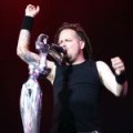 Korn feat. Skrillex - "Narcissistic Cannibal" im Audiostream
