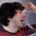 Snow Patrol - Video zu 