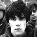 The Stone Roses - Sänger bestätigt Reunion