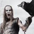 Metalsplitter - Der neueste Furz riecht immer am nussigsten